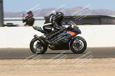 media/Apr-17-2022-CVMA (Sun) [[f474cfa795]]/Race 3 Amateur Supersport Middleweight/